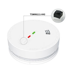 TSB06331-043 In Timing Watering Device