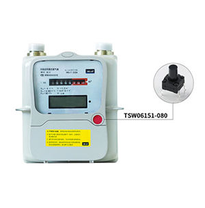 TSA06131-060 In IH Electromagnetic Rice Cooker