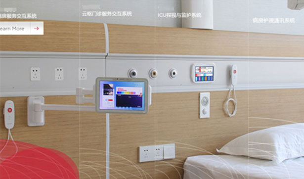Medical Industry