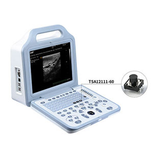 TSA12111-60 In B-ultrasonic Machine