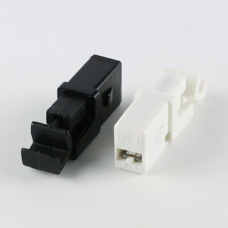 PR-09 Push Latch Switch, Miniature Cabinet Door Lock