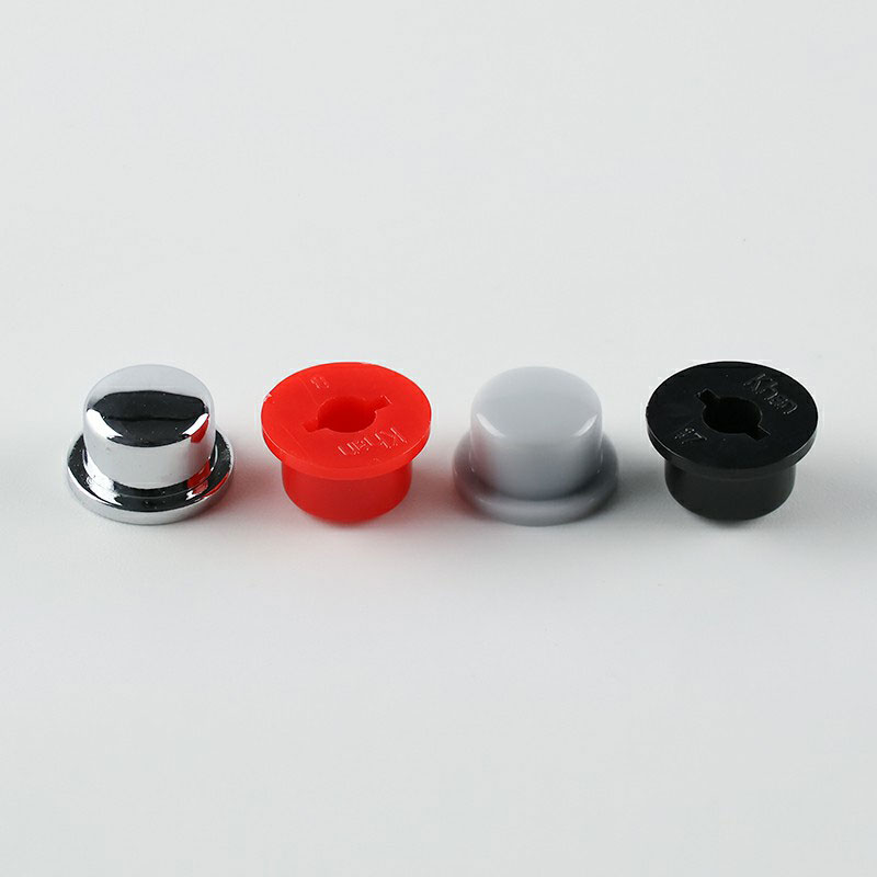 SC109 Switch Cap Suit For Dia 3~3.5mm Stem 6*6 Tact Switch