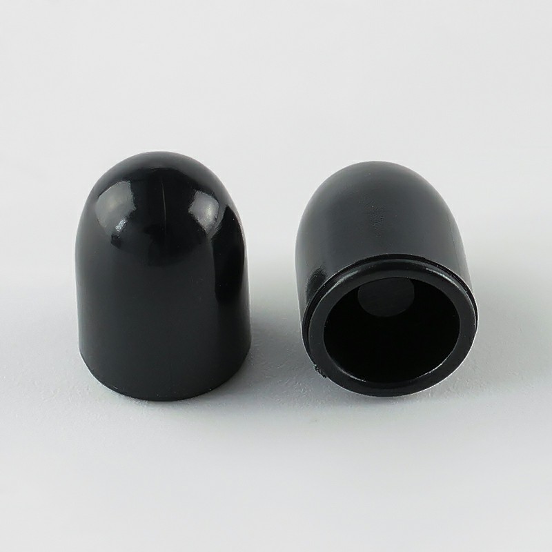 SC004 Irregular Inside Shape Switch Cap 