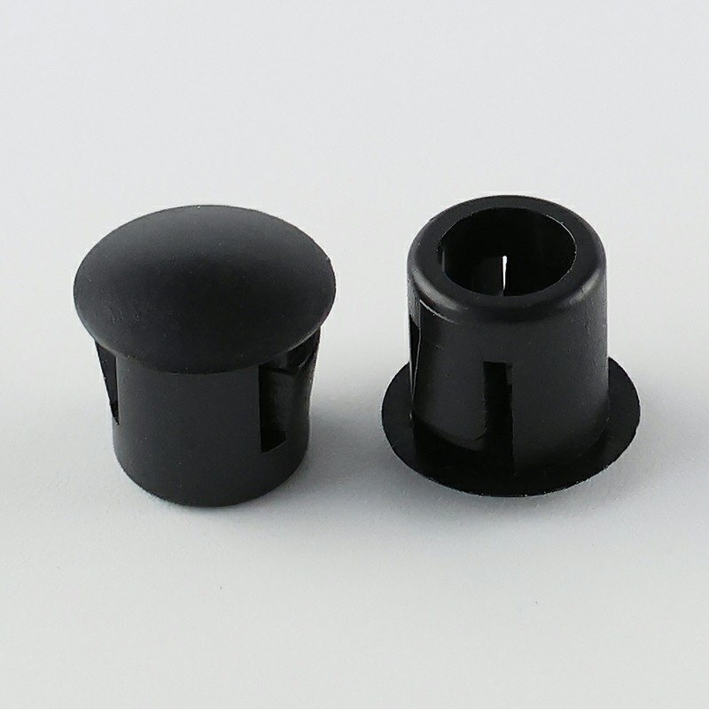 SC007 Irregular Inside Shape Switch Cap 