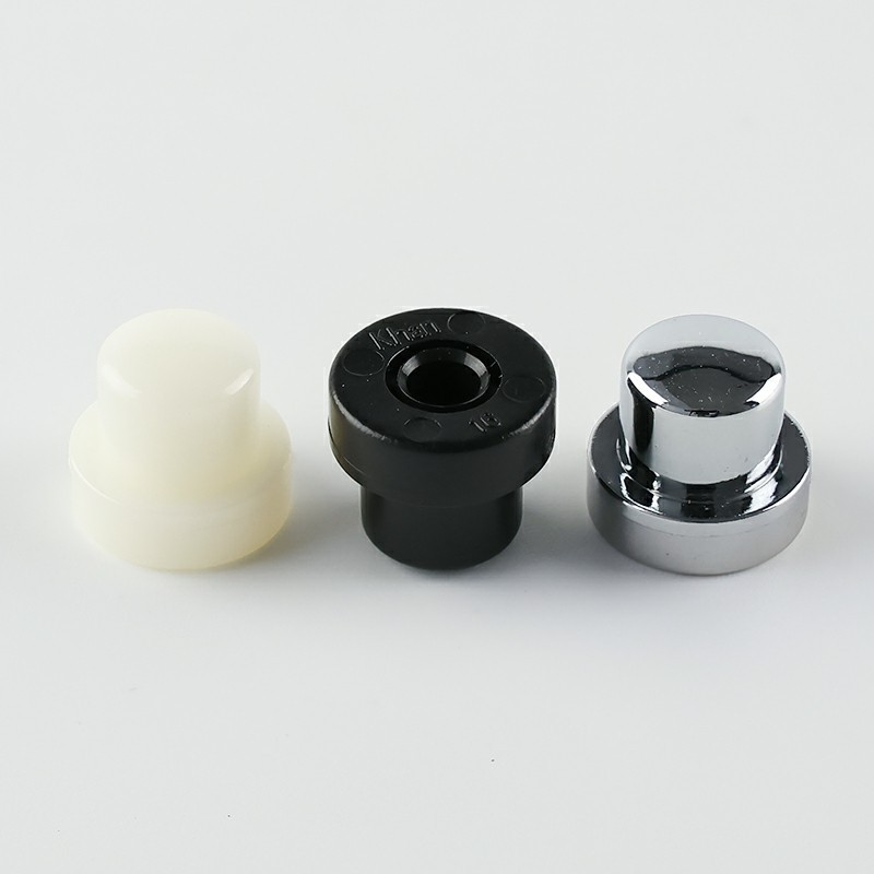SC103 Switch Cap Suit For Dia 3~3.5mm Stem 6*6 Tact Switch