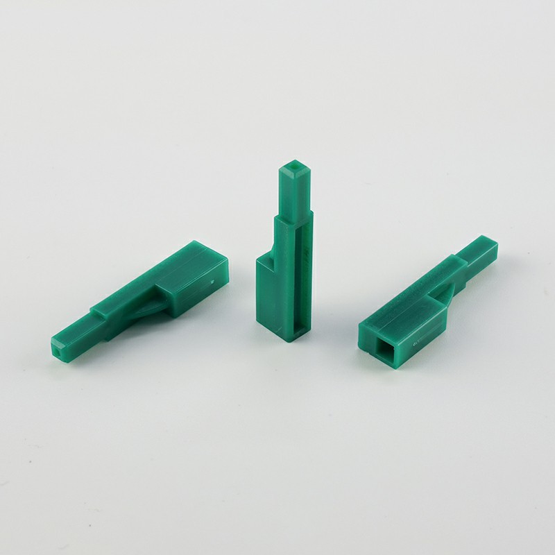 SC421 ABS Switch Cap Suit For Pushbutton Switch With 3.3*3.3 Inner Size