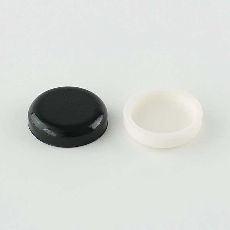 SC003 Irregular Inside Shape Switch Cap 