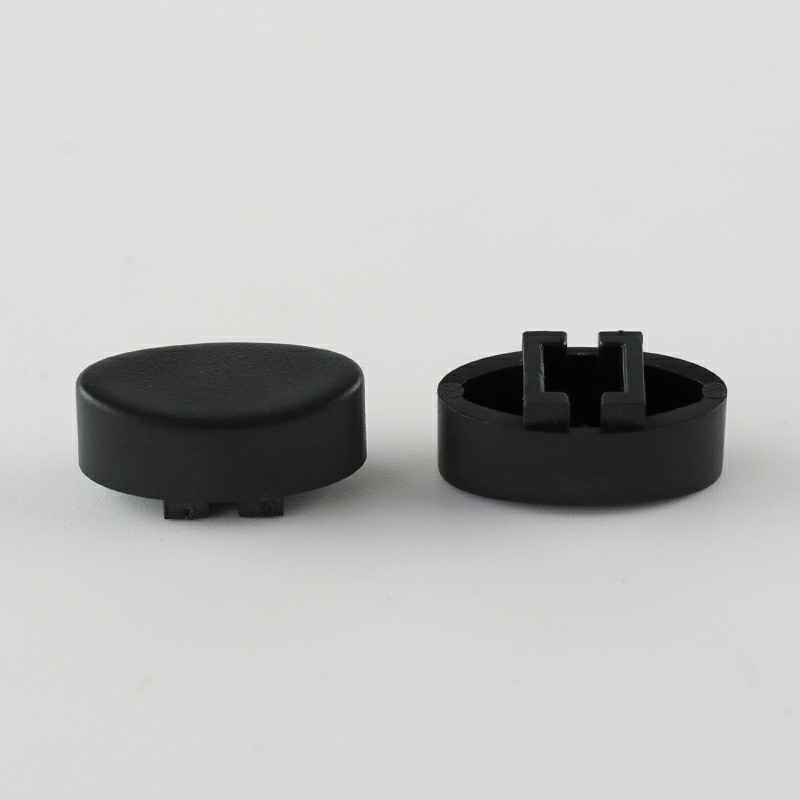SC208 Switch Cap Suit For 3.8*3.8mm 12×12 square stem Tact Switch
