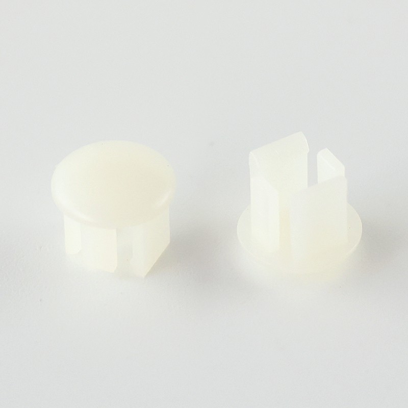 SC201 Switch Cap Suit For 3.8*3.8mm 12×12 square stem Tact Switch