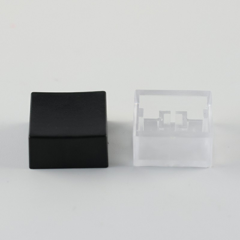 SC209 Switch Cap Suit For 3.8*3.8mm 12×12 square stem Tact Switch