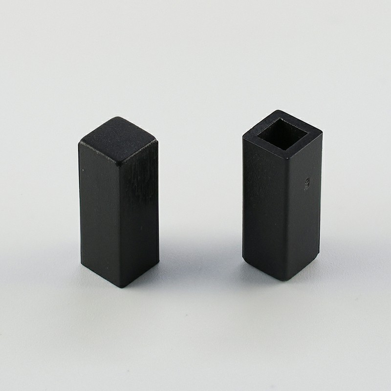 SC422 ABS Switch Cap Suit For Pushbutton Switch With 3.3*3.3 Inner Size