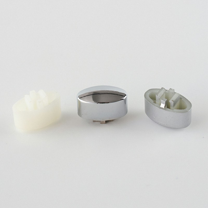 SC206 Switch Cap Suit For 3.8*3.8mm 12×12 square stem Tact Switch