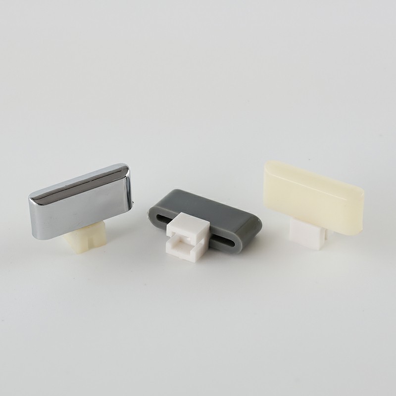 SC205 Switch Cap Suit For 3.8*3.8mm 12×12 square stem Tact Switch