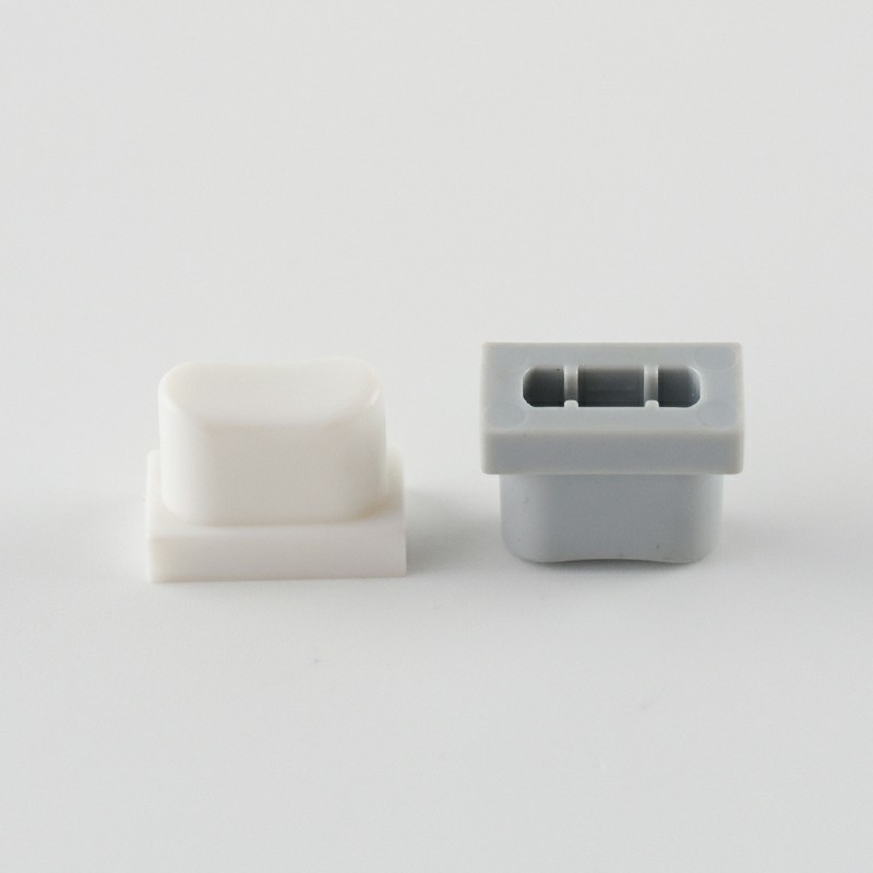 SC604 Switch Cap Suit For Tact Switch and rocker switch