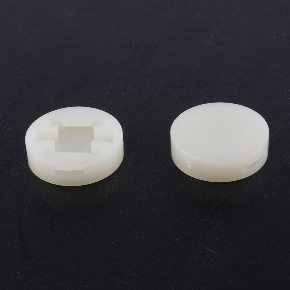 SC806 for 6*6 illuminated tact switch