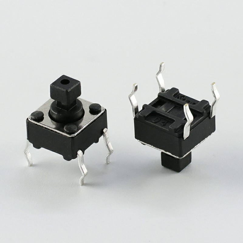 TSA06130 Tact Switch