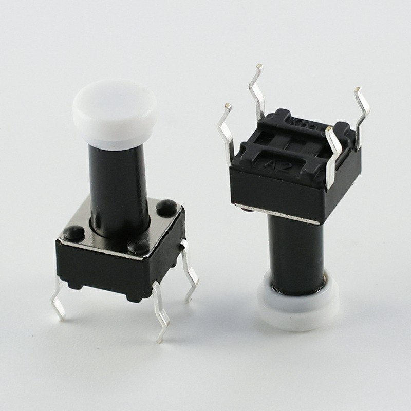 TSA06131-0020 Tact Switch