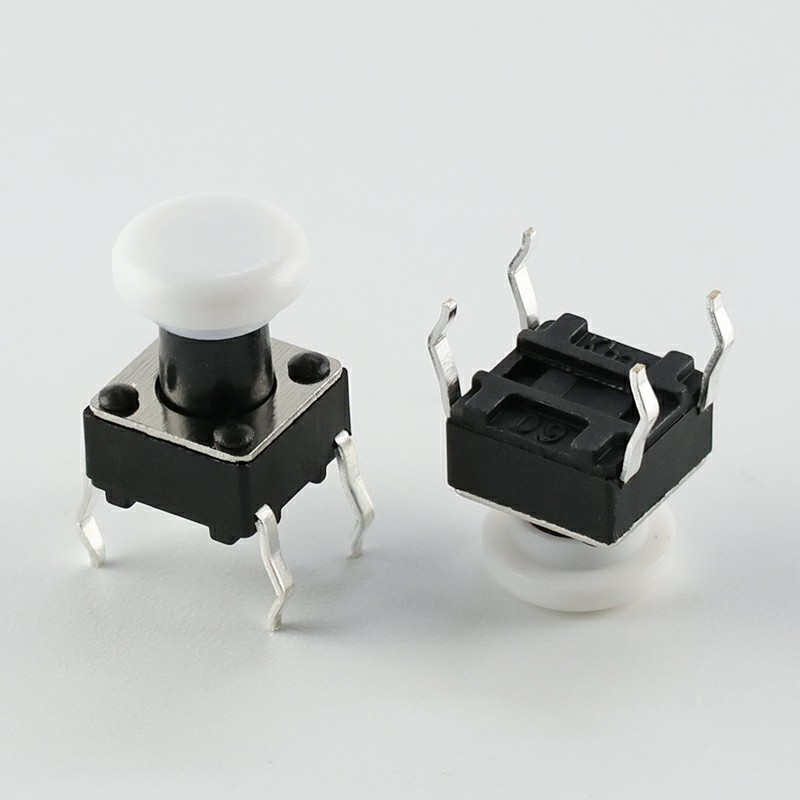 TSA06131-0030 Tact Switch