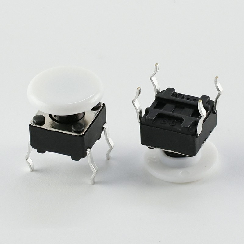 TSA06131-0060 Tact Switch