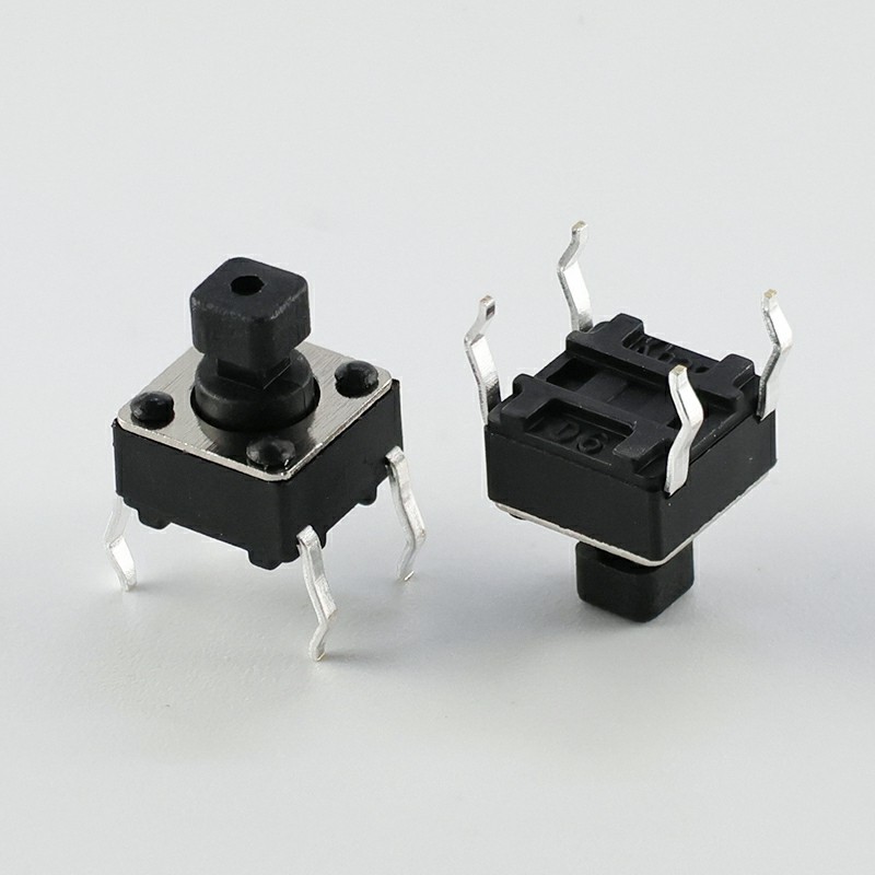 TSA06138 Tact Switch