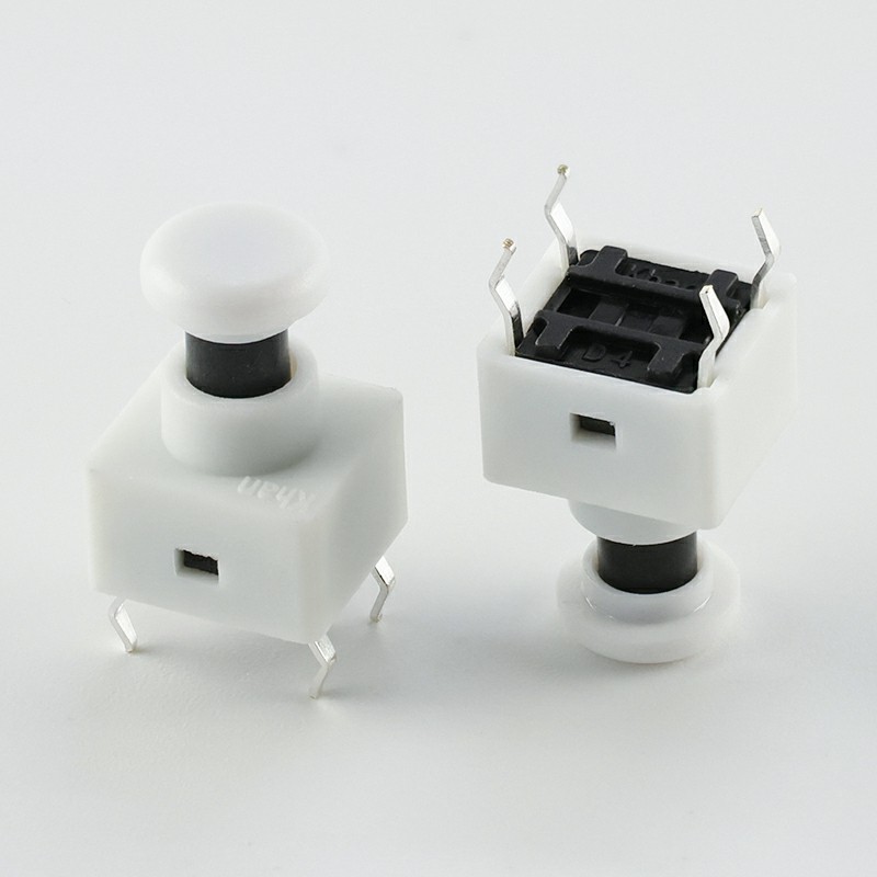 TSA06141-1030 Tact Switch