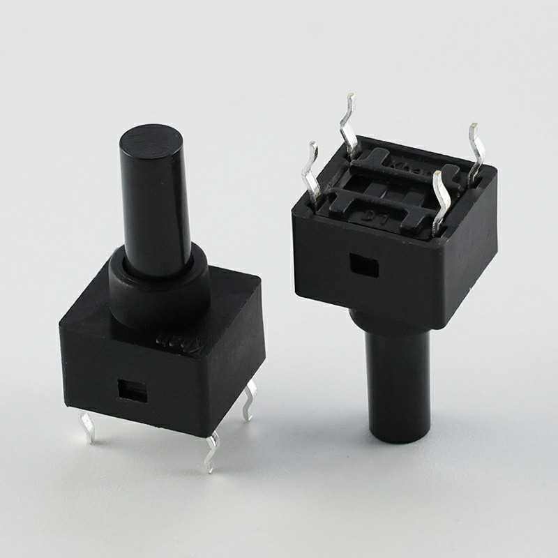 TSA06141-2000 Tact Switch