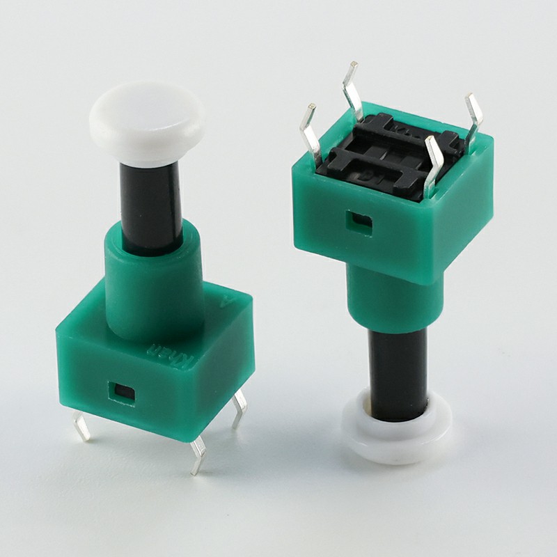 TSA06141-3030 Tact Switch