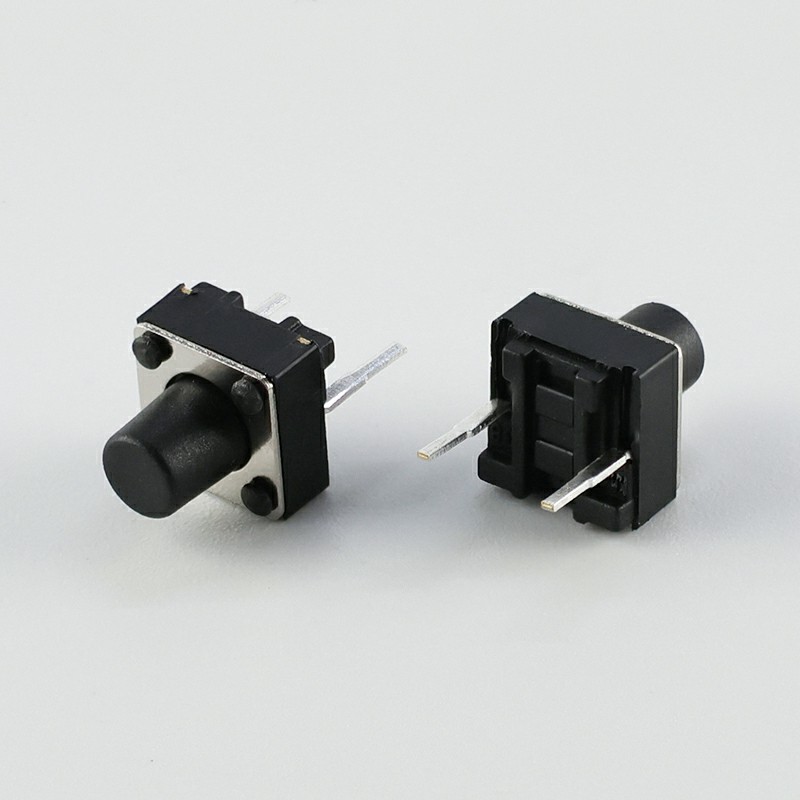 TSA06154 Tact Switch