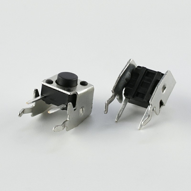 TSA06231 Tact Switch