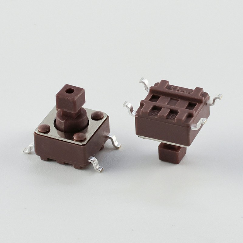 TSB06330 Tact Switch