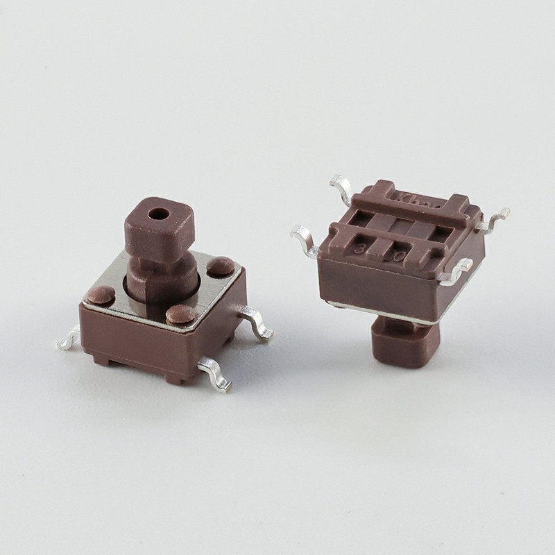 TSB06338 Tact Switch