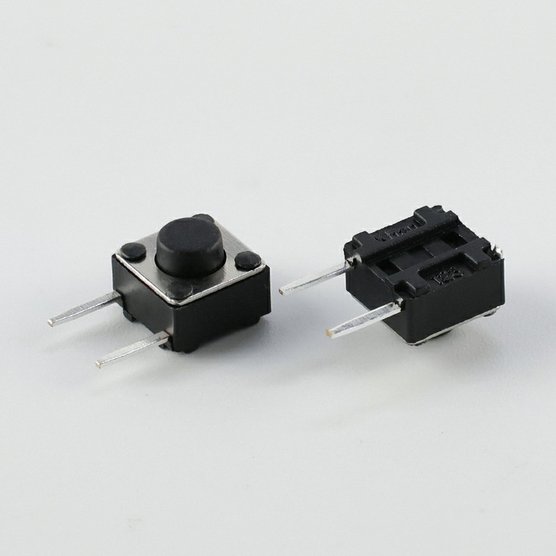 TSA06532 Tact Switch