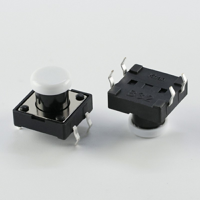 TSA12111-0010 Tact Switch
