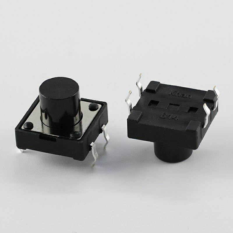 TSA12111 Tact Switch