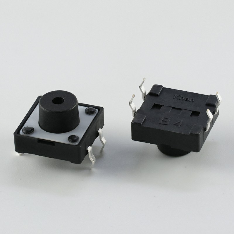 TSA12112 Tact Switch
