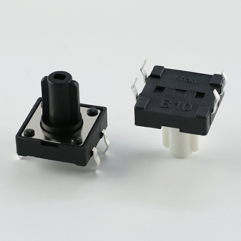 TSA12114 Tact Switch