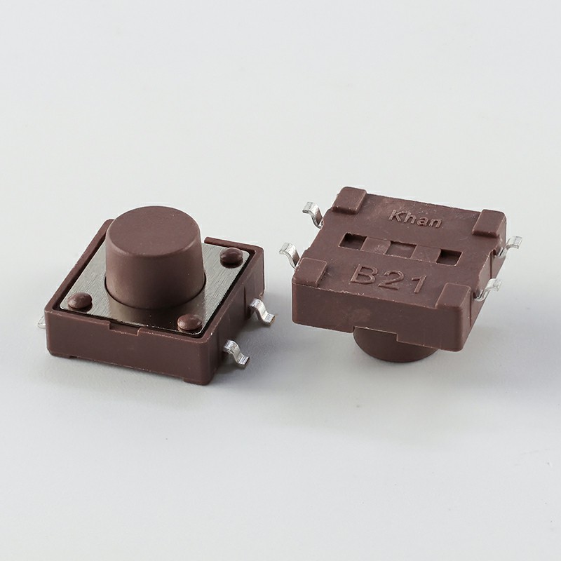 TSB12311 Tact Switch