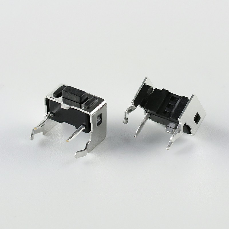 TSA36251 Tactile Switch