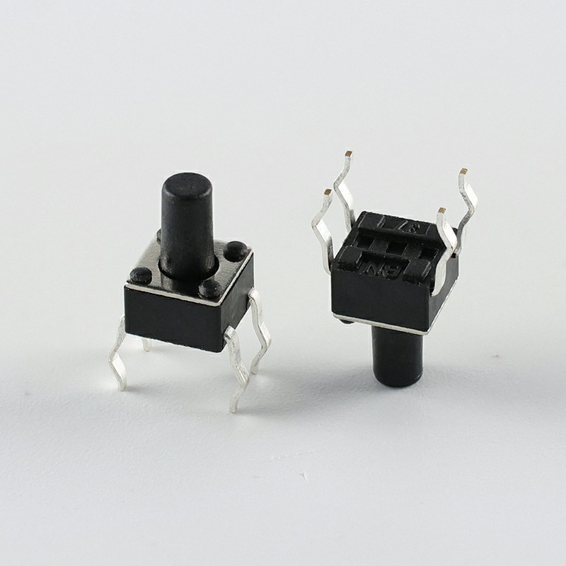 TSA45111 Tactile Switch