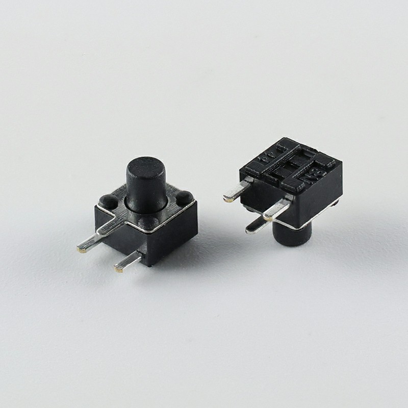 TSA45513 Tactile Switch