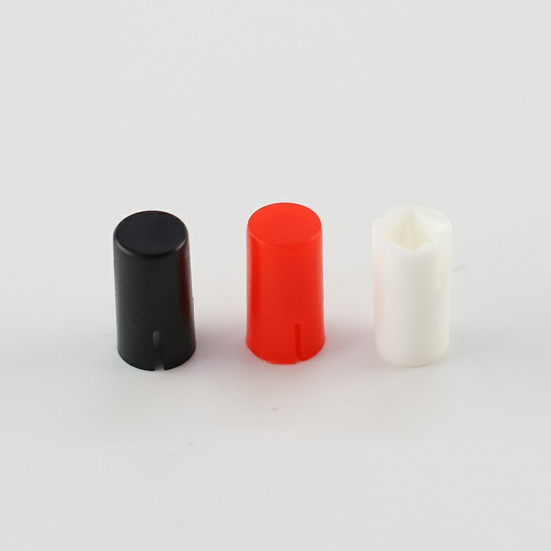 SC601 Switch Cap Suit For 2.8*2.8mm 6×6 square stem Tact Switch