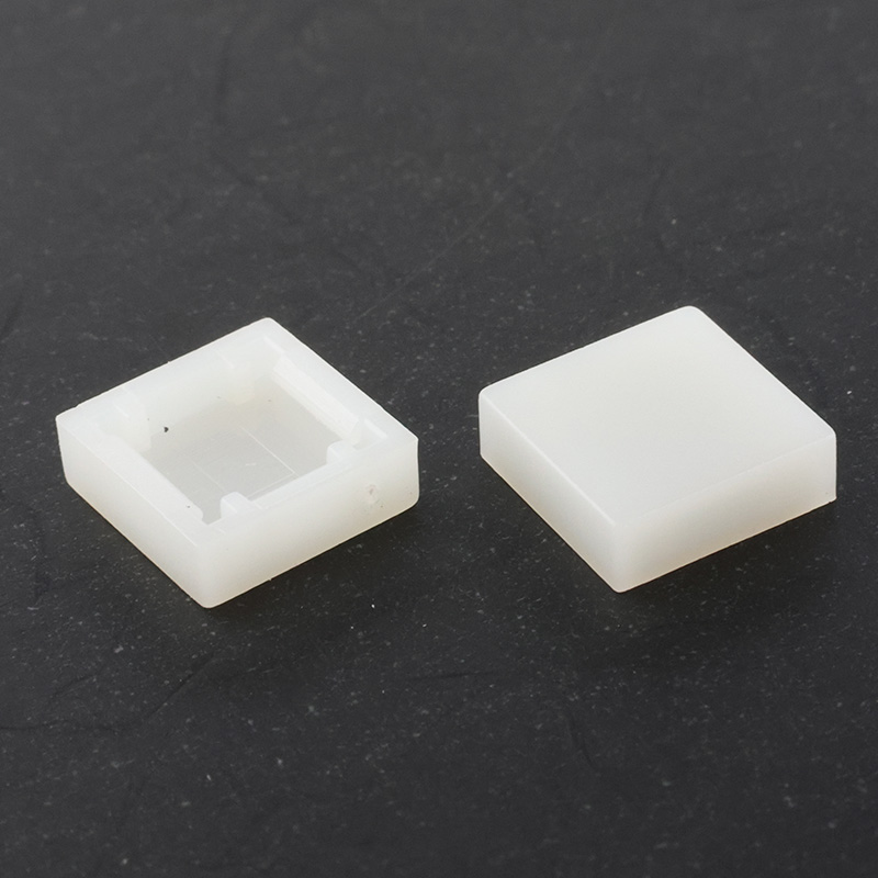 SC804 for 6*6 illuminated tact switch