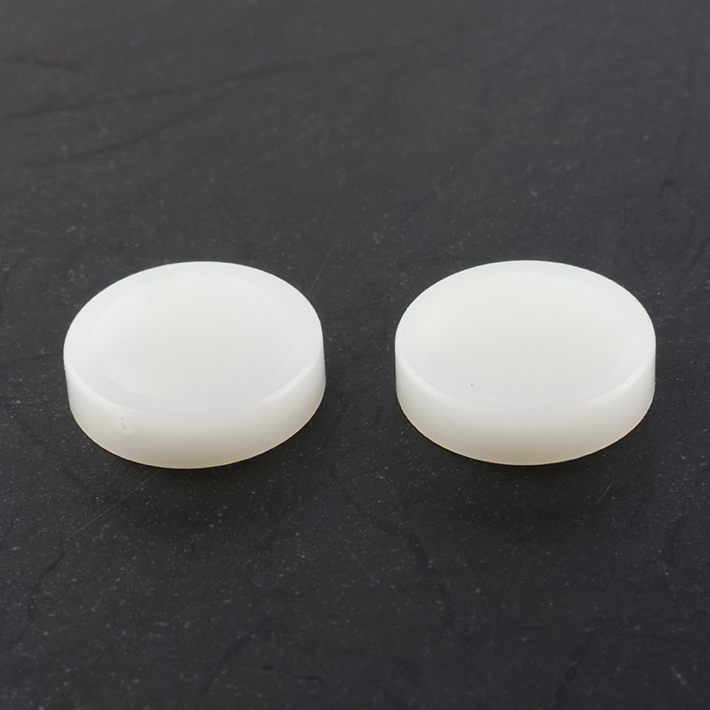 SC805 for 6*6 illuminated tact switch