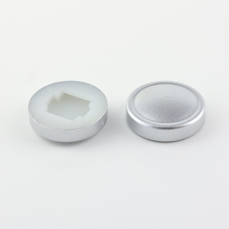 SC801 for 6*6 illuminated tact switch