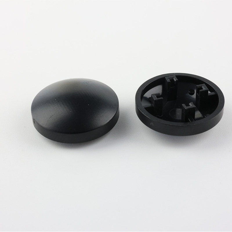 SC901 equipped with 12*12 light tact switch