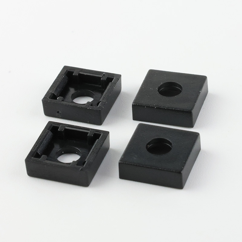 SC803 for 6*6 illuminated tact switch