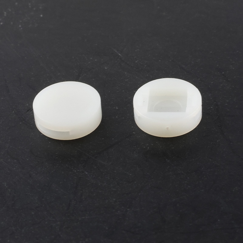 SC802 for 6*6 illuminated tact switch