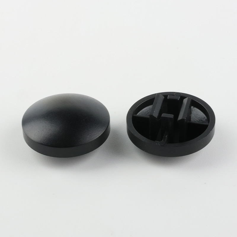 SC230 Switch Cap Suit For 3.8*3.8mm 12×12 square stem Tact Switch