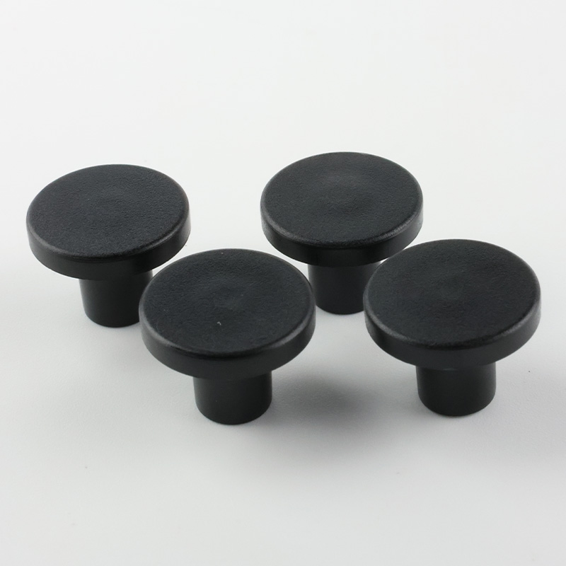 SC008 Irregular Inside Shape Switch Cap 