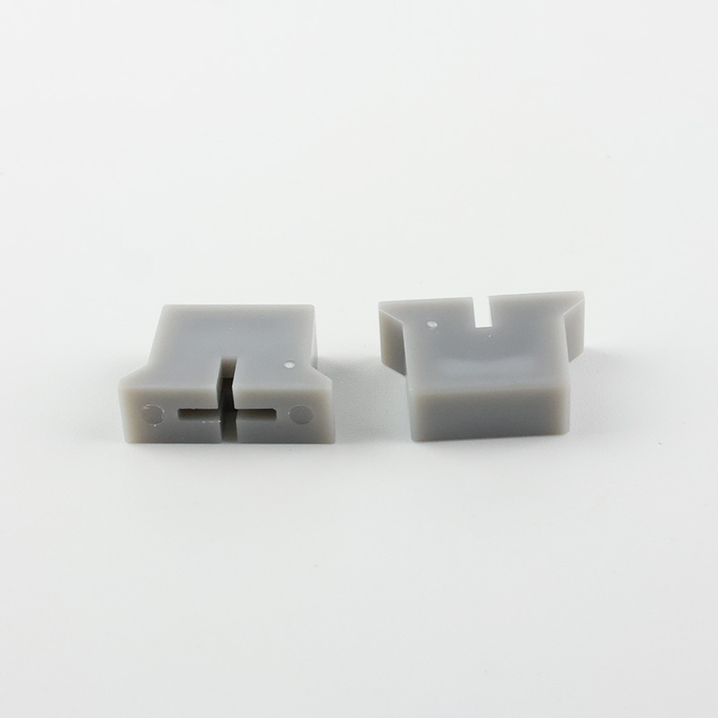 SC009 Irregular Inside Shape Switch Cap 